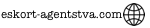 Logo escort